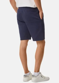 ESS REBEL SHORT 10