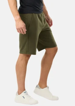 ESS Rebel Shorts 10