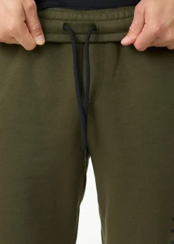 ESS Rebel Shorts 10