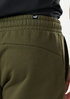 ESS Rebel Shorts 10