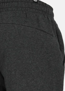 ESS Rebel Shorts 10