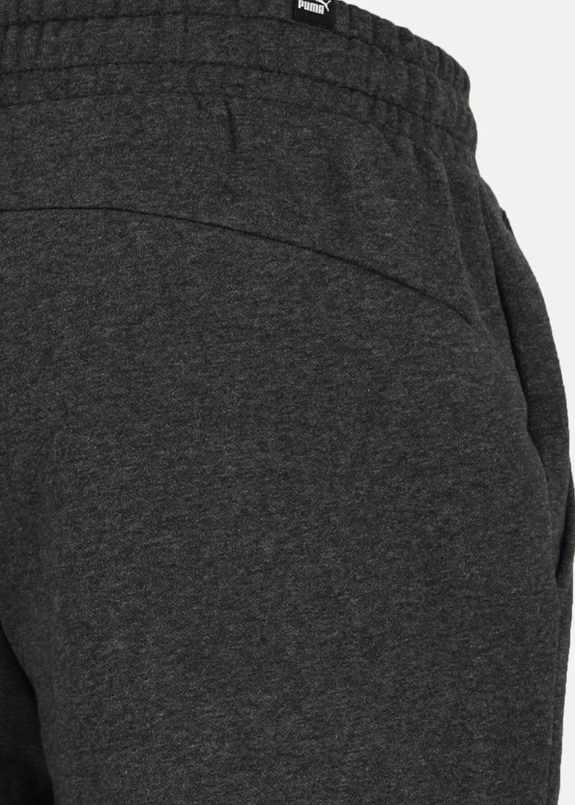 ESS Rebel Shorts 10" FL