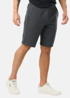 ESS Rebel Shorts 10