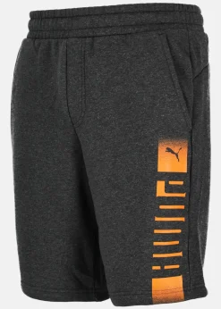 ESS Rebel Shorts 10
