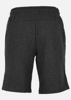 ESS Rebel Shorts 10
