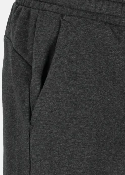 ESS Rebel Shorts 10