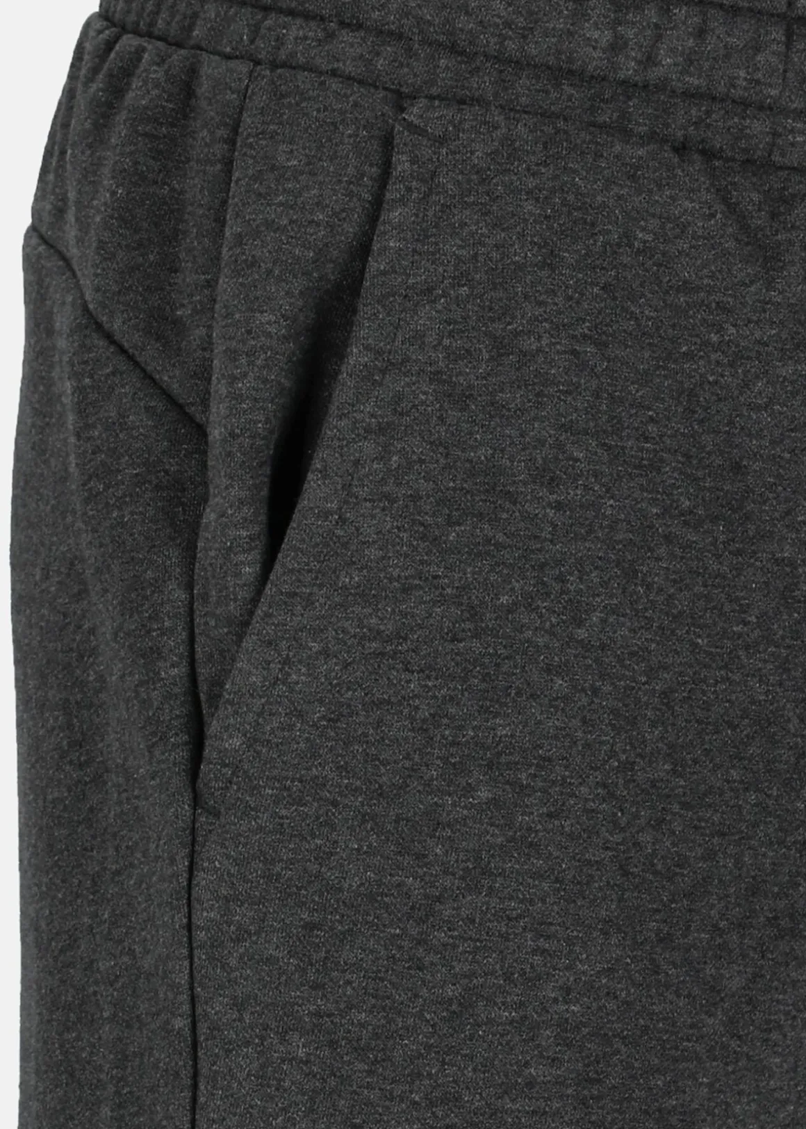 ESS Rebel Shorts 10" FL