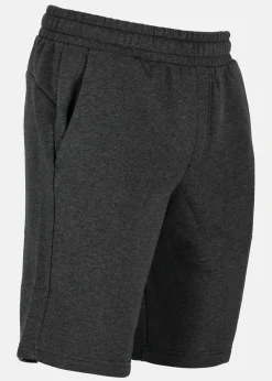 ESS Rebel Shorts 10