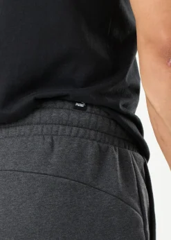 ESS Rebel Shorts 10