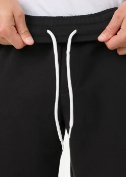 ESS Rebel Shorts 10