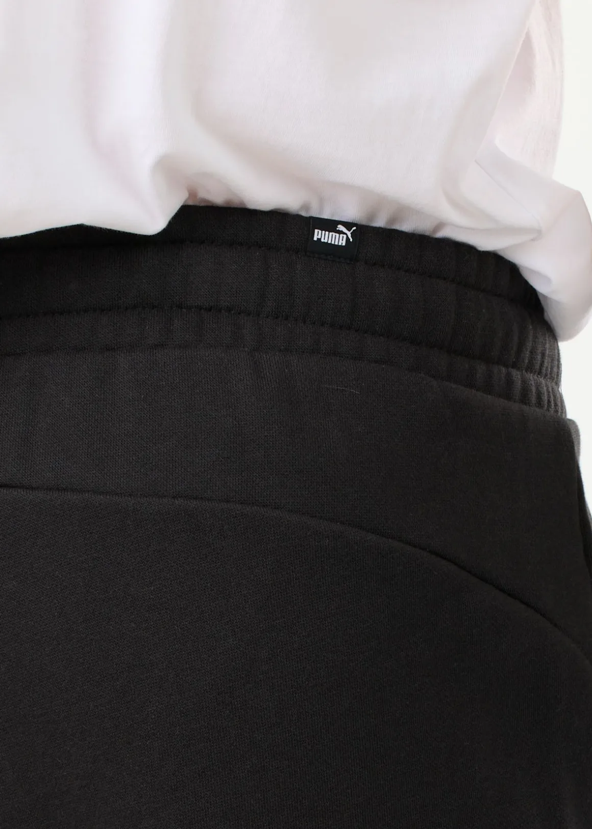 ESS Rebel Shorts 10" FL