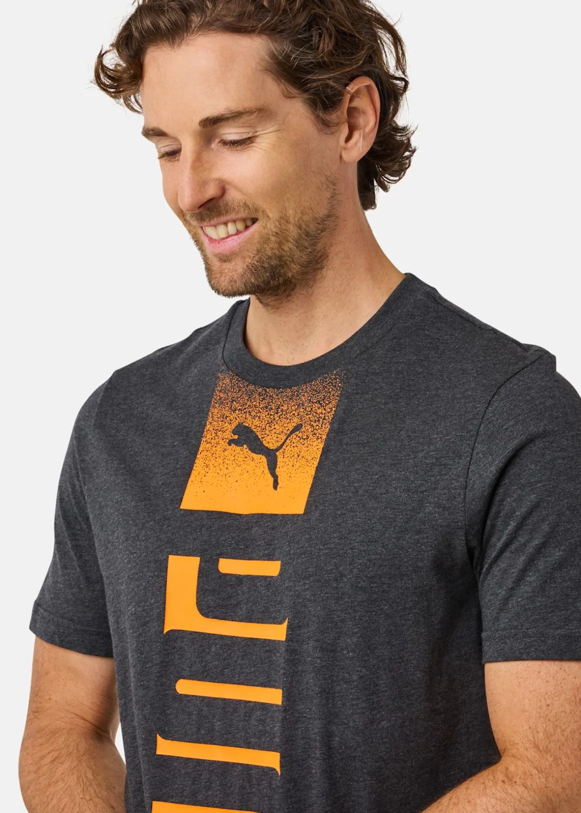 ESS REBEL TEE