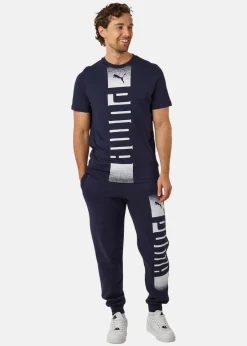 ESS REBEL TEE