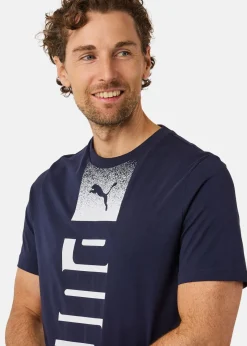 ESS REBEL TEE