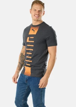 ESS Rebel Tee