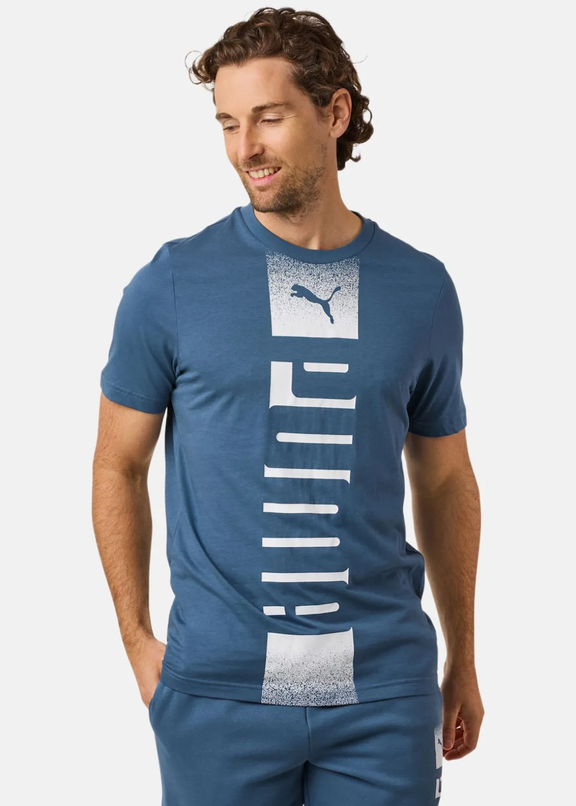 ESS REBEL TEE