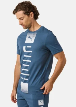 ESS REBEL TEE