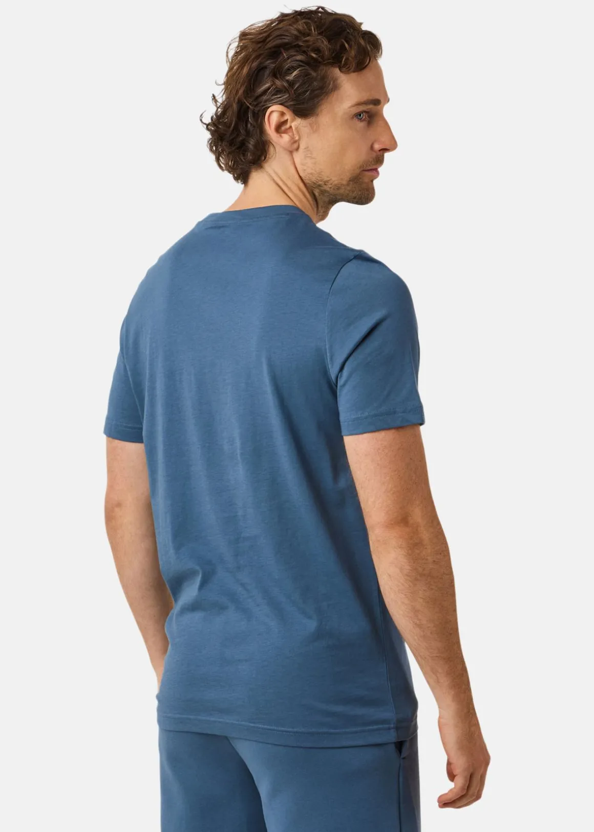 ESS REBEL TEE