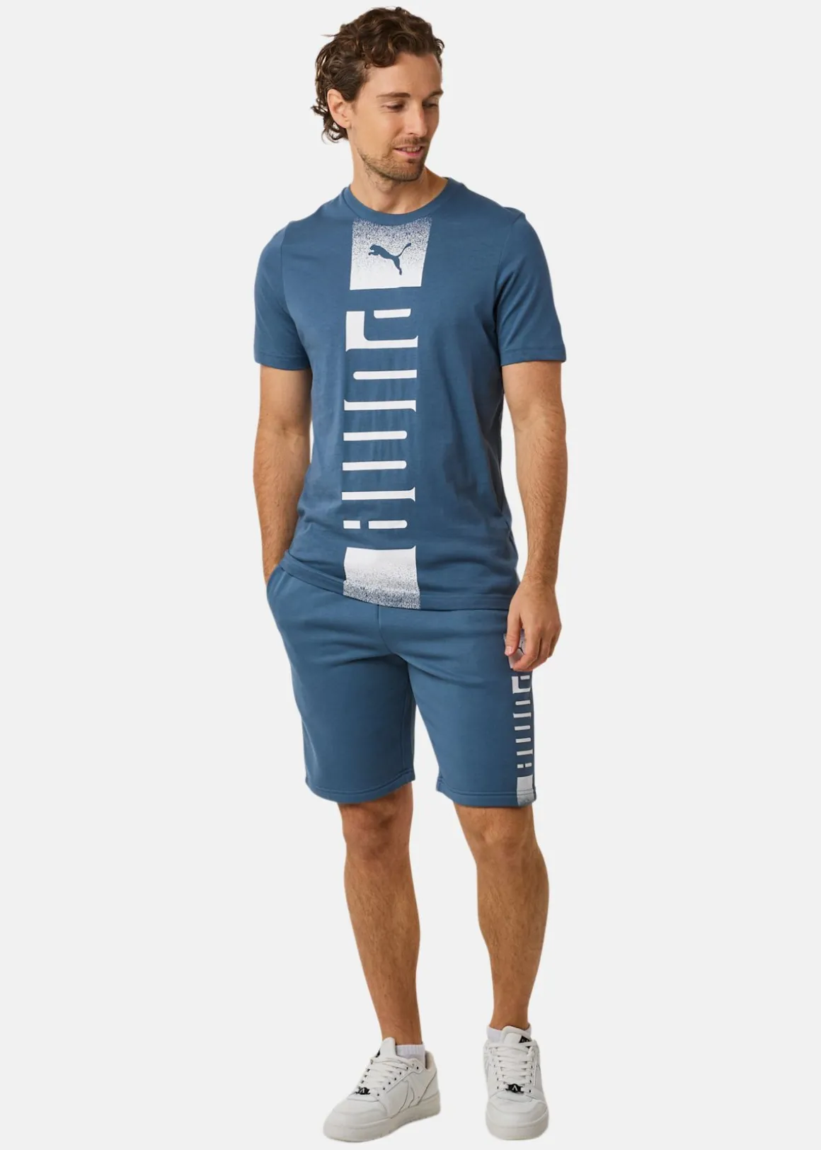 ESS REBEL TEE
