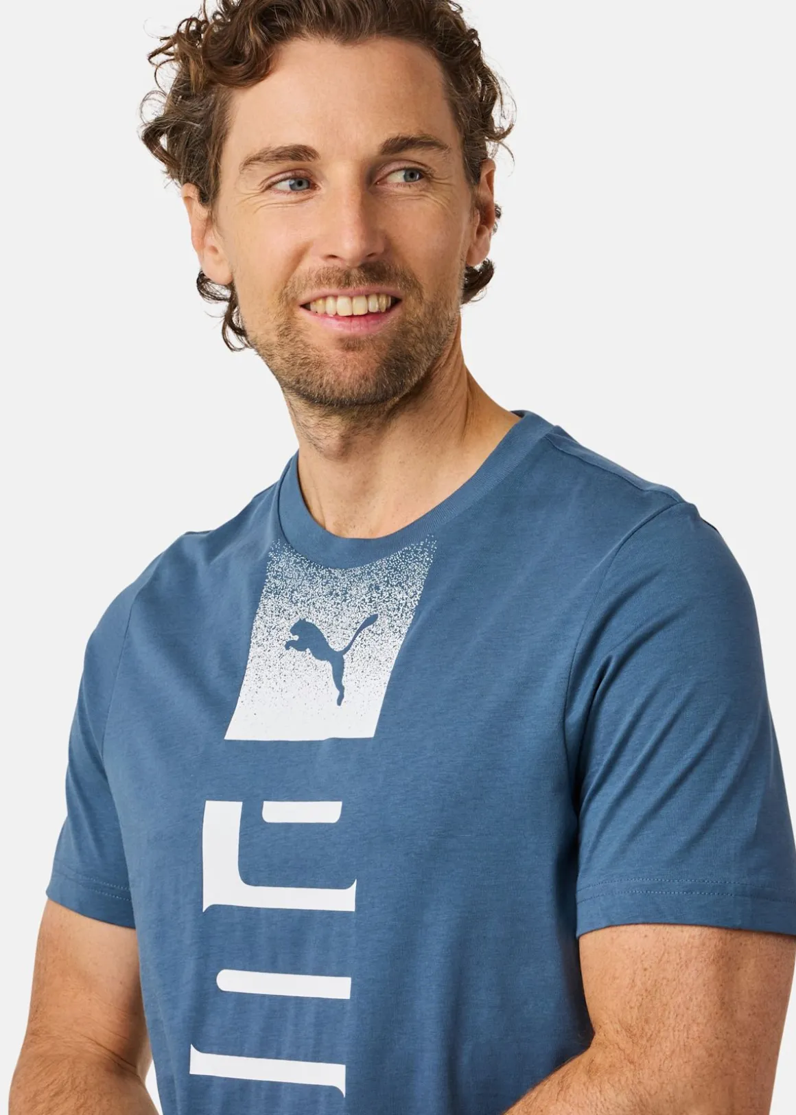 ESS REBEL TEE