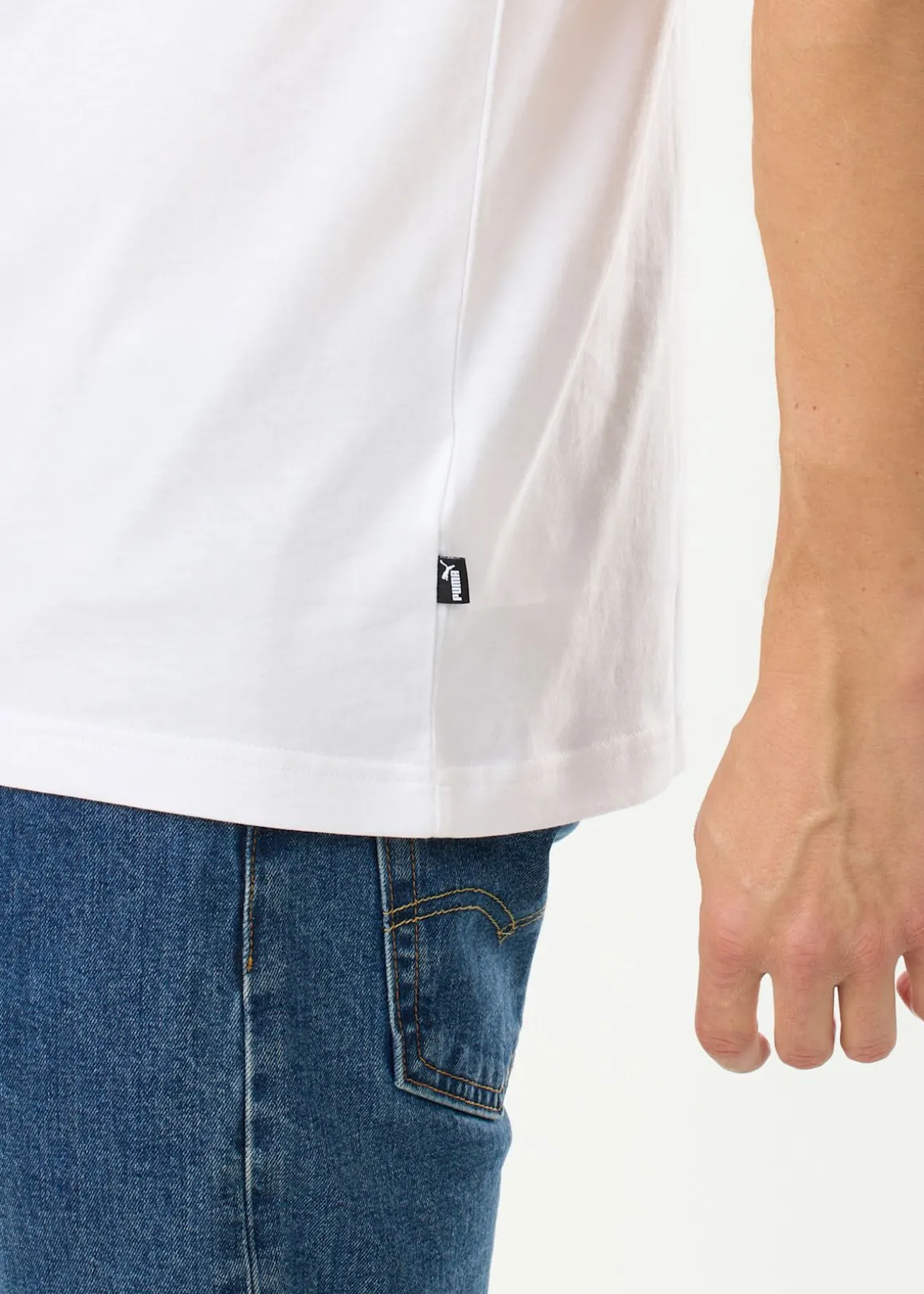 ESS Rebel Tee