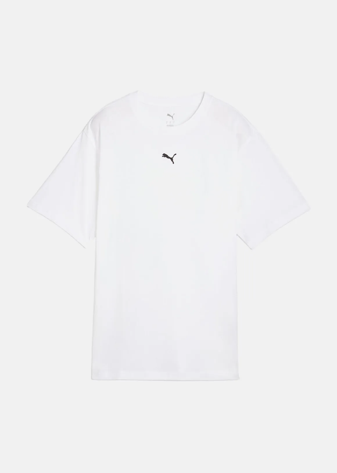 ESS Relaxed Tee