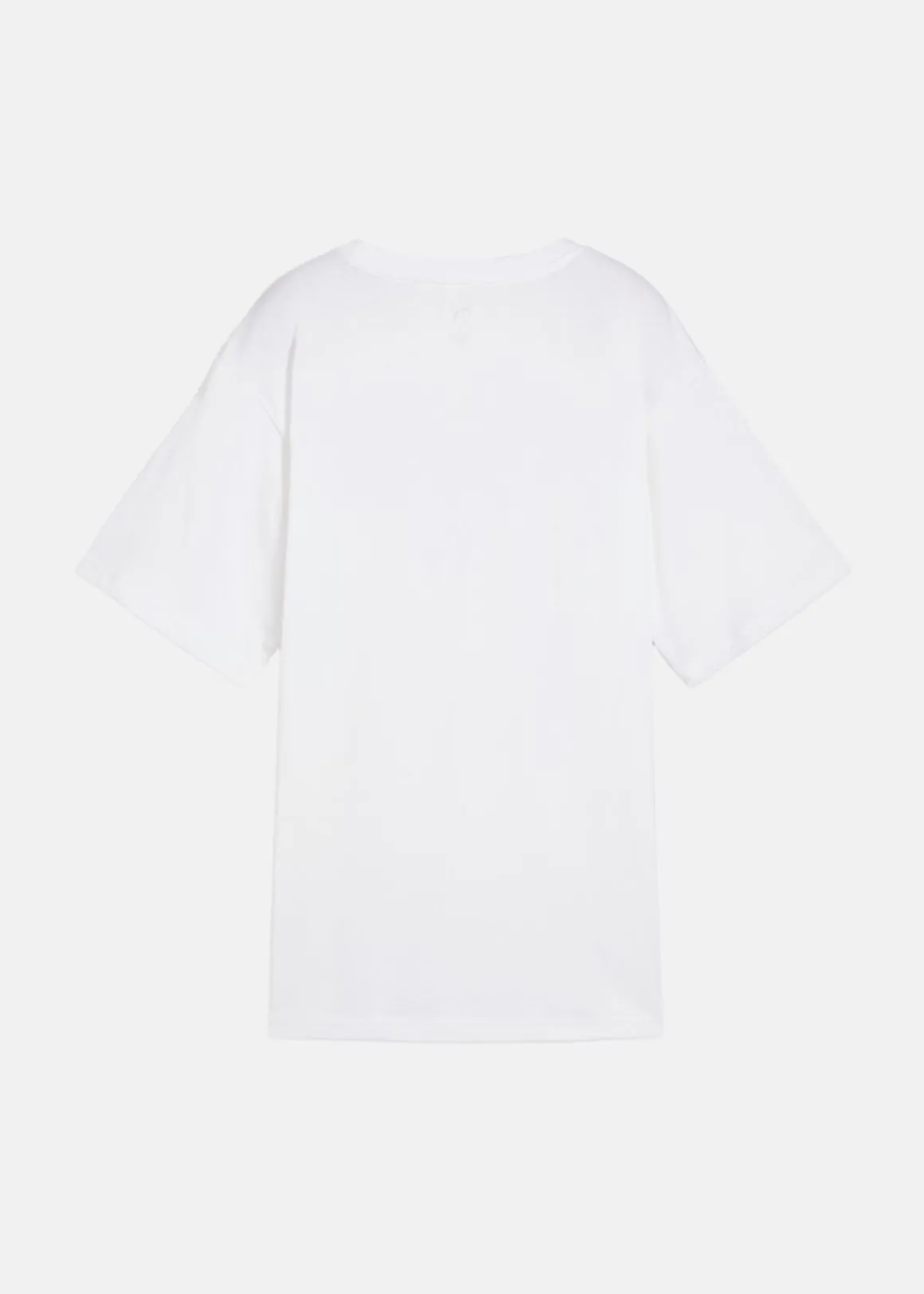 ESS Relaxed Tee