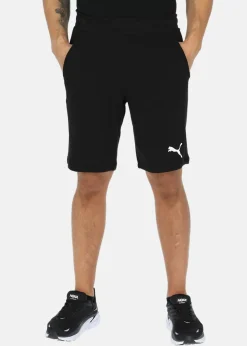 ESS Shorts 10"