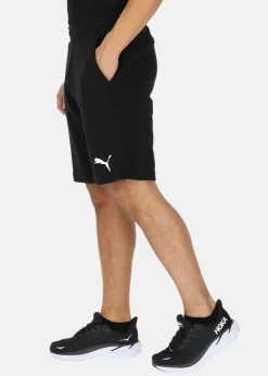 ESS Shorts 10"