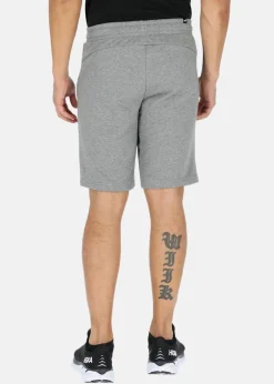 ESS Shorts 10