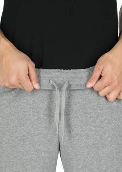 ESS Shorts 10