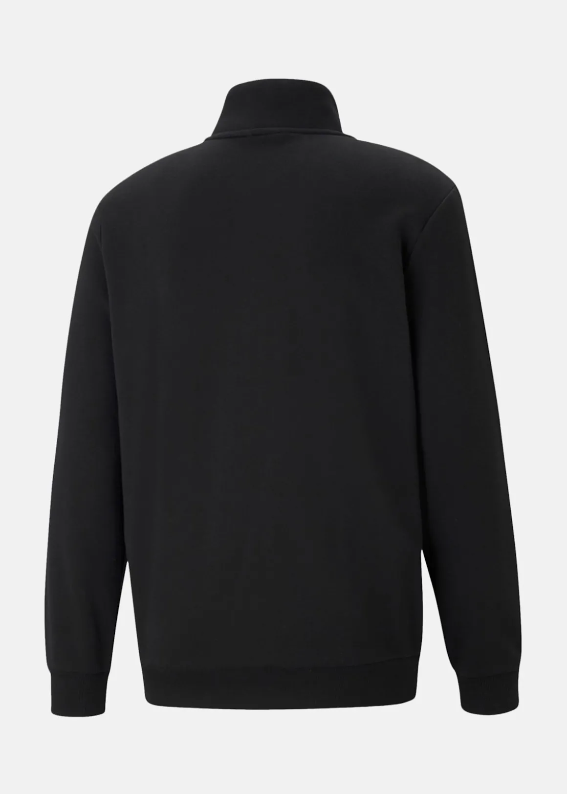 ESS Small Logo Crew FL