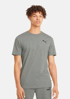 ESS Small Logo Tee
