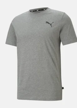 ESS Small Logo Tee