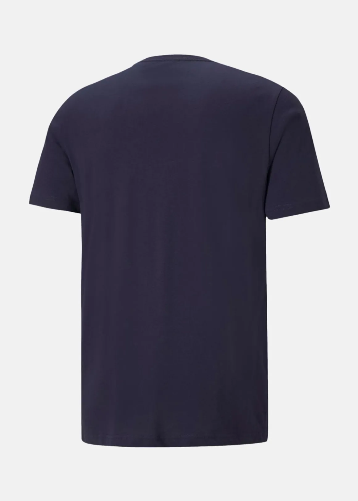 ESS Small Logo Tee