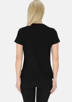 ESS Small Logo Tee