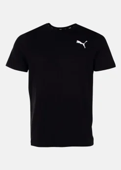 ESS Small Logo Tee