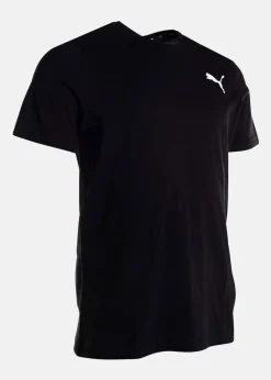 ESS Small Logo Tee
