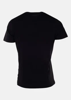 ESS Small Logo Tee