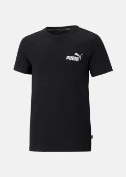 ESS Small Logo Tee B