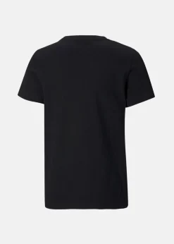 ESS Small Logo Tee B