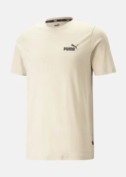 ESS Small Logo Tee (s)