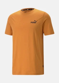 ESS Small Logo Tee (s)