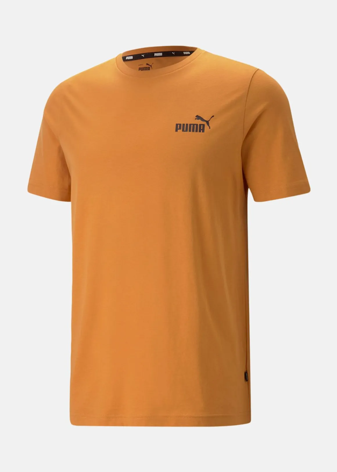 ESS Small Logo Tee (s)