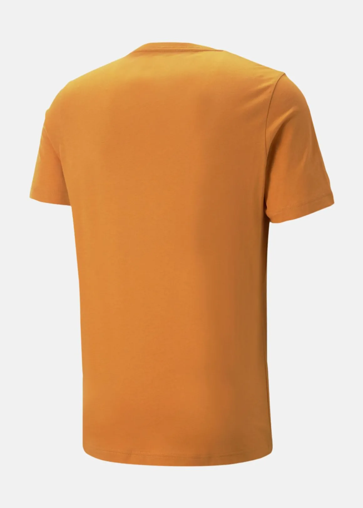 ESS Small Logo Tee (s)