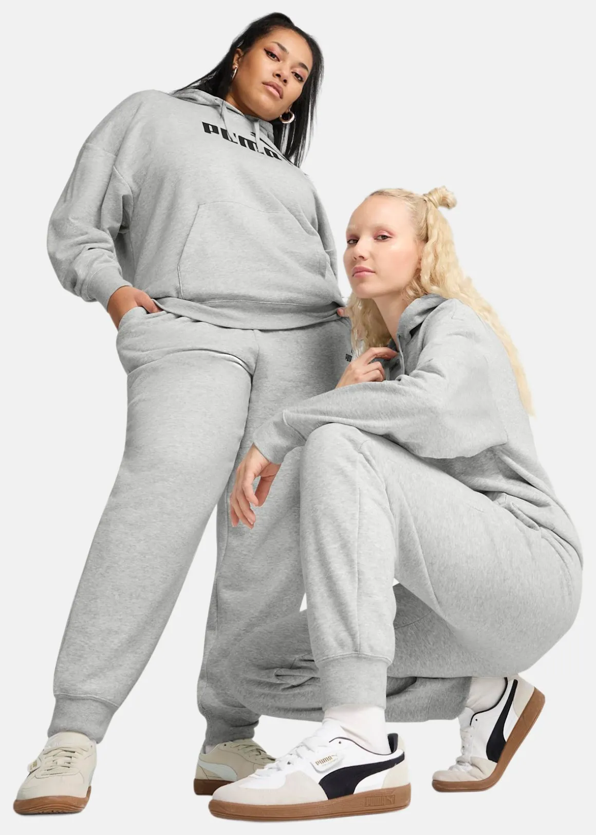 ESS Small No. 1 Logo Comfort H