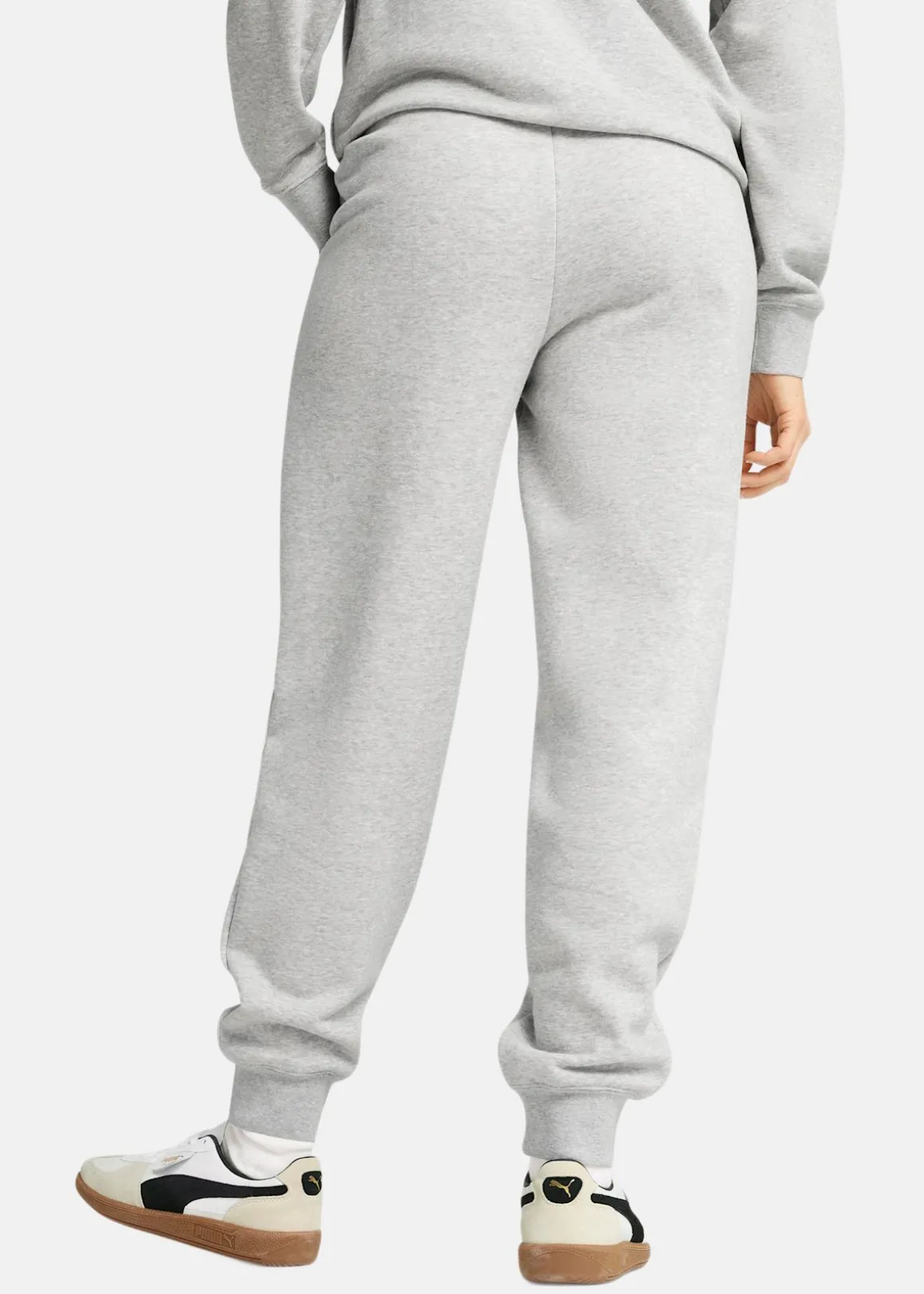 ESS Small No. 1 Logo Comfort H