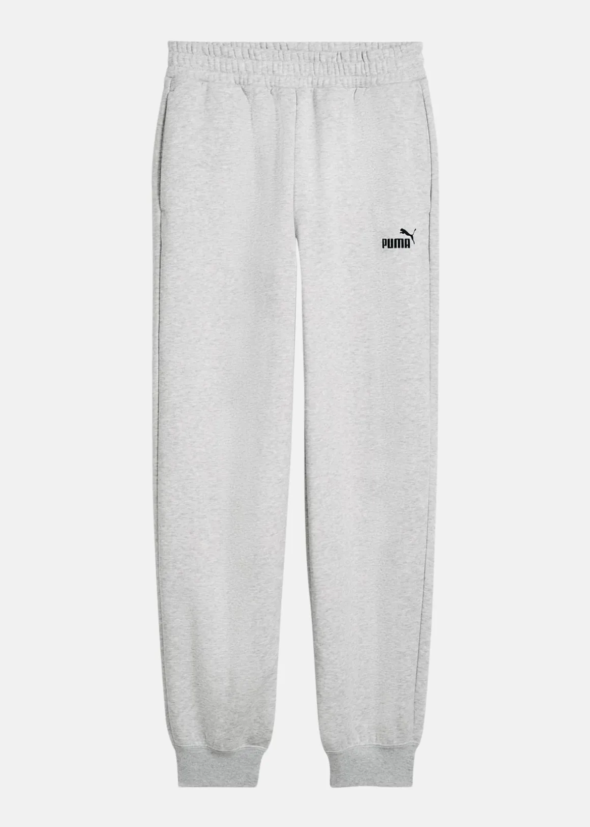ESS Small No. 1 Logo Comfort H
