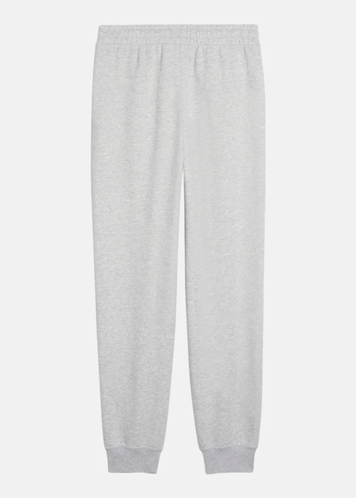 ESS Small No. 1 Logo Comfort H