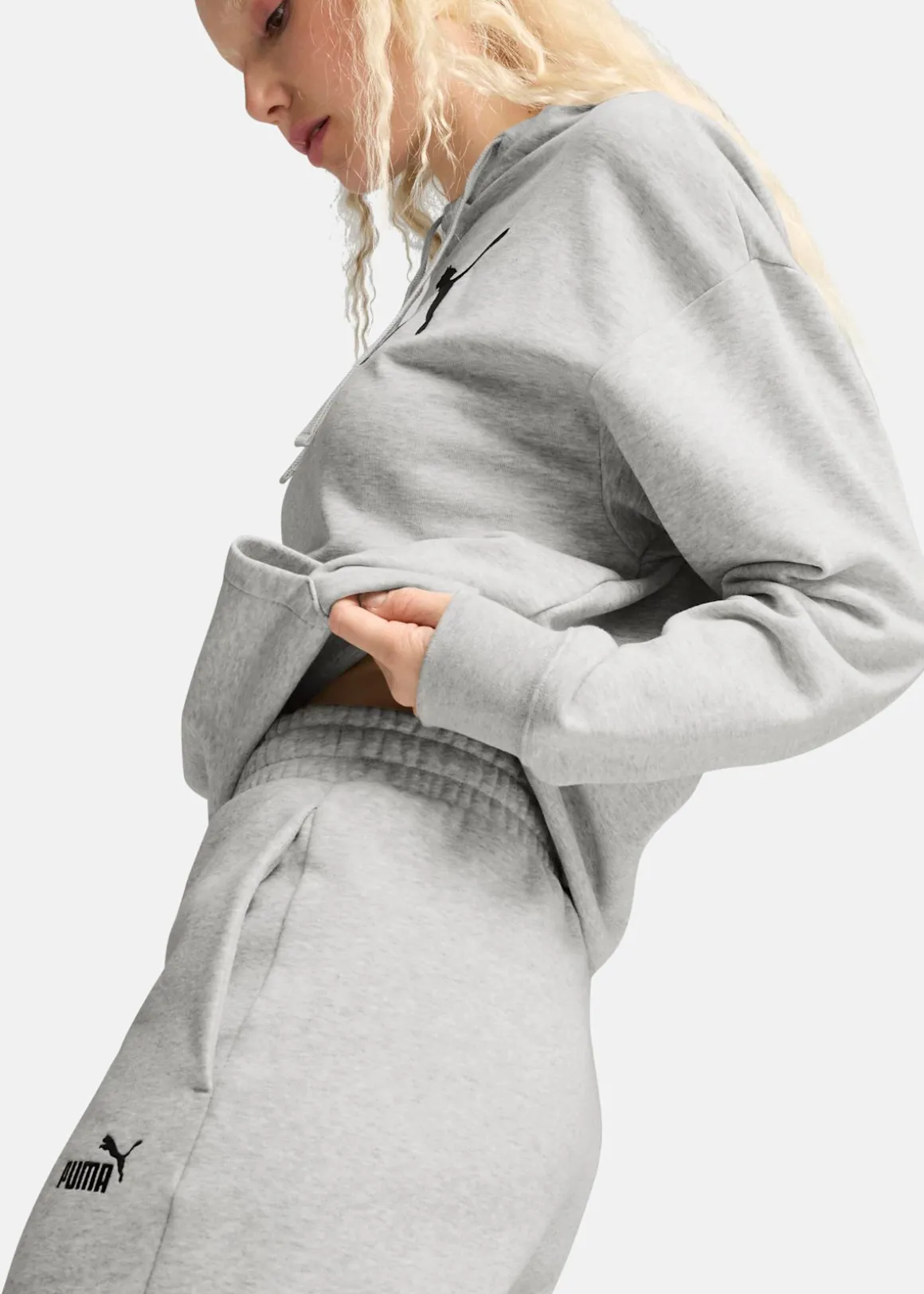 ESS Small No. 1 Logo Comfort H